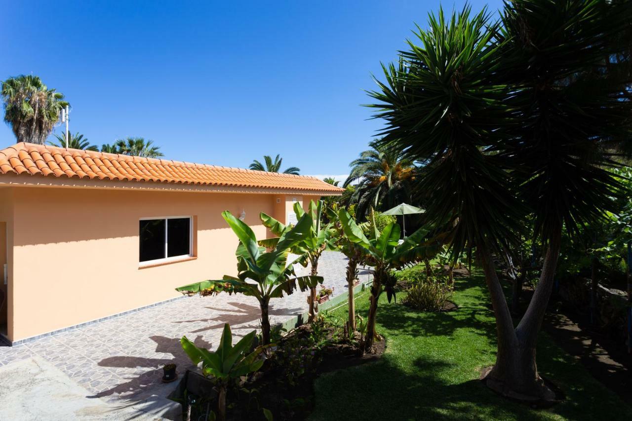 Holiday home La Gaviota - Limoneros