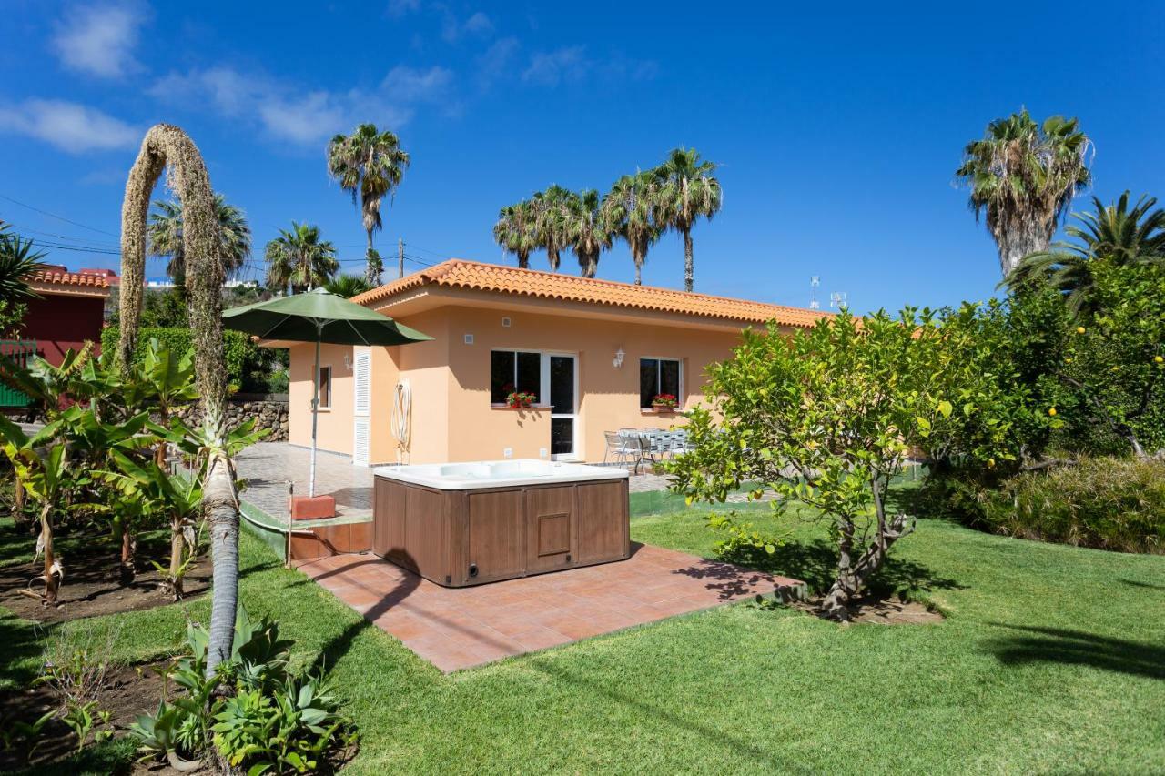Holiday home La Gaviota - Limoneros *