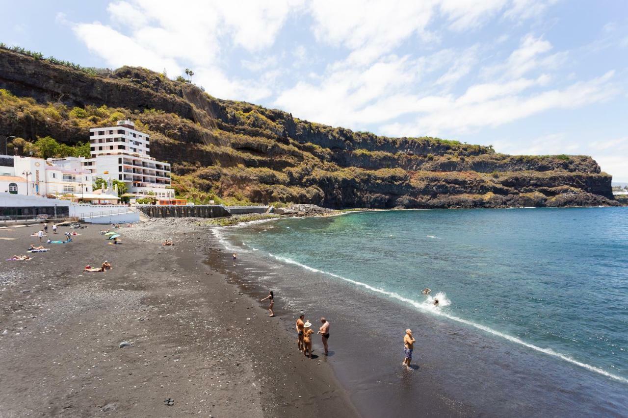 Holiday home La Gaviota - Limoneros *