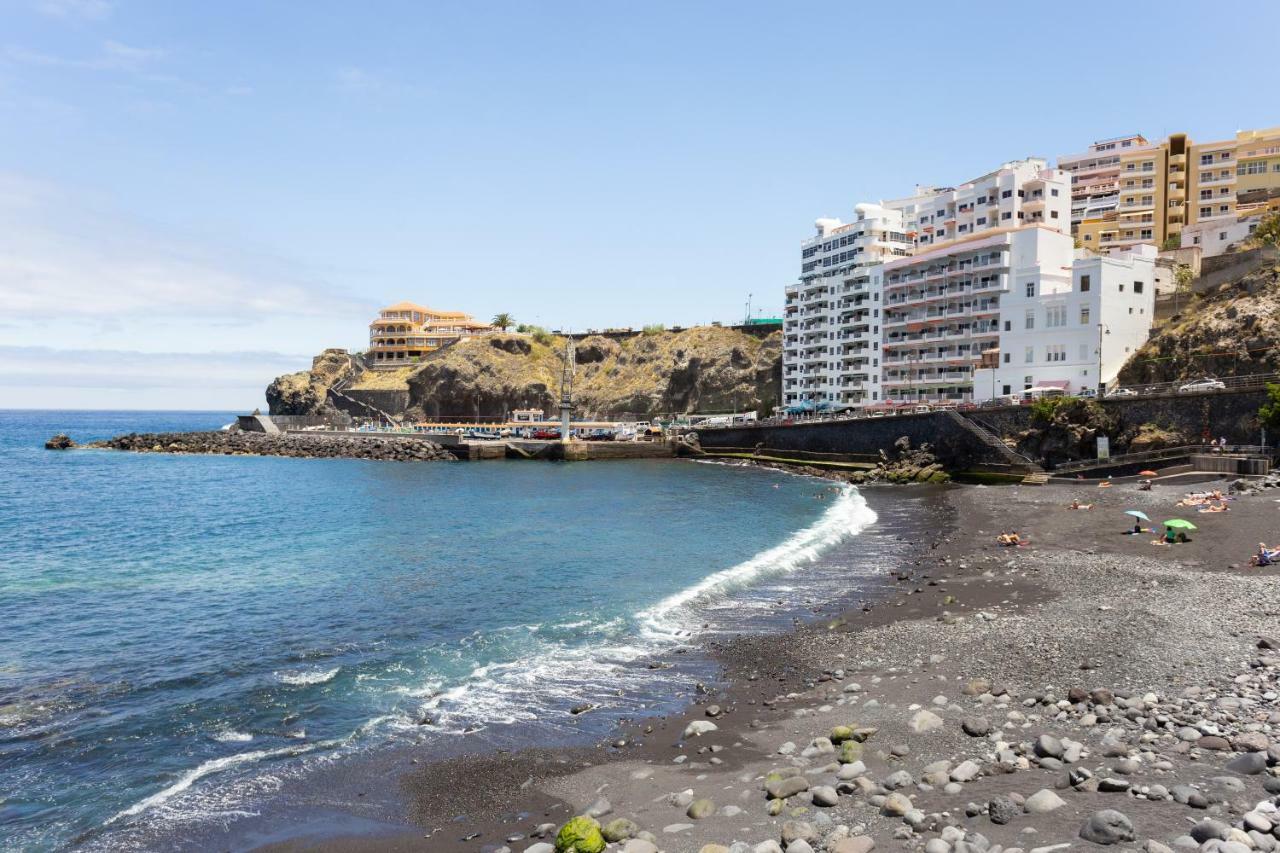 Holiday home La Gaviota - Limoneros